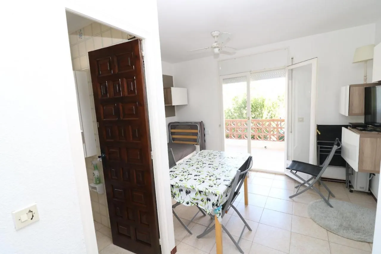 Muntaner 24- Piso Con Piscina Comunitaria Appartement Roses Spanje